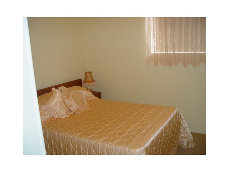 2/72 Marsden St, Parramatta NSW 2150