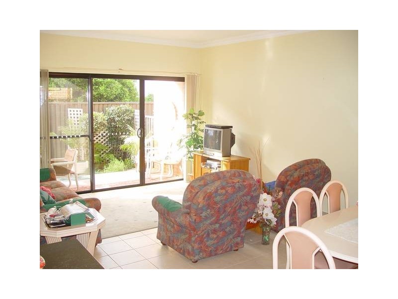 2/72 Marsden St, Parramatta NSW 2150