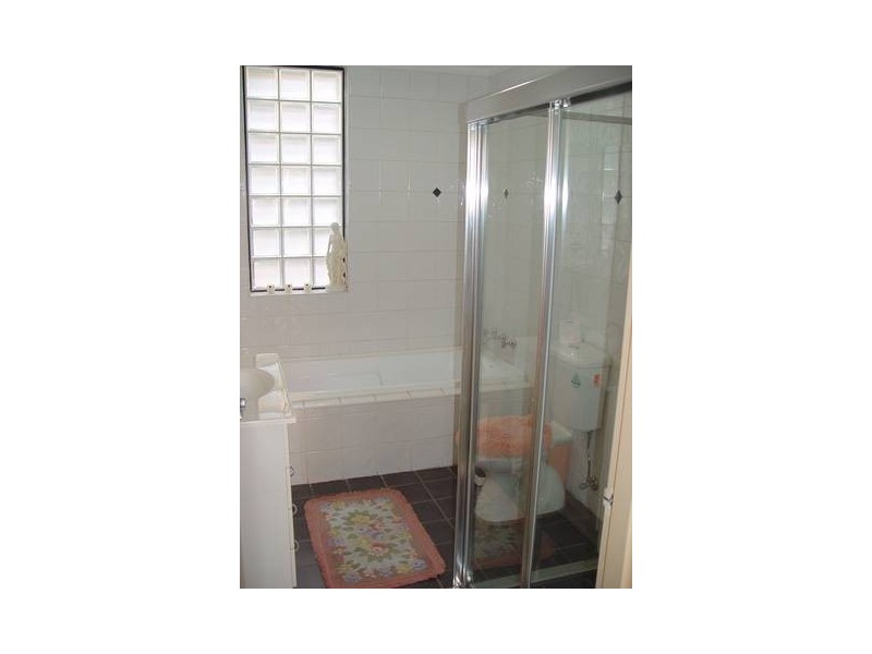 2/72 Marsden St, Parramatta NSW 2150