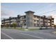 28/142 Bridge Rd, Westmead NSW 2145