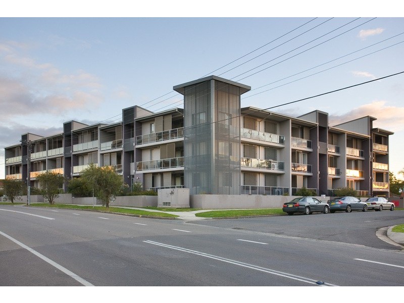 28/142 Bridge Rd, Westmead NSW 2145