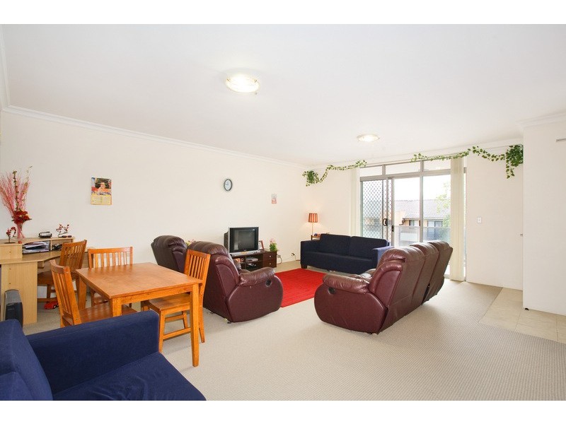 28/142 Bridge Rd, Westmead NSW 2145