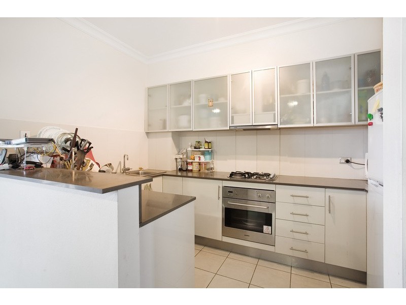 28/142 Bridge Rd, Westmead NSW 2145