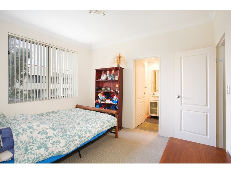 28/142 Bridge Rd, Westmead NSW 2145