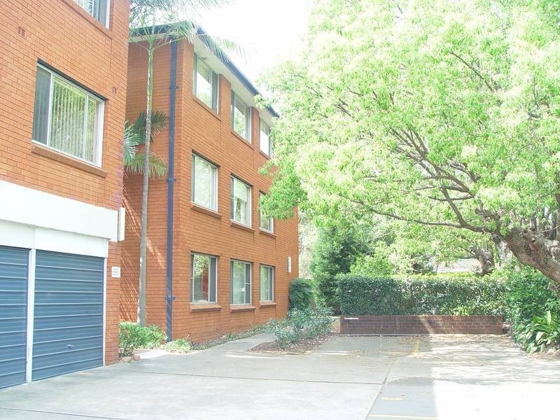 9/11 Queens Avenue, Parramatta NSW 2150