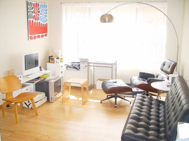 9/11 Queens Avenue, Parramatta NSW 2150