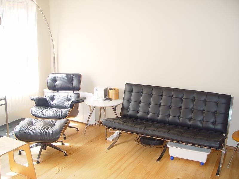 9/11 Queens Avenue, Parramatta NSW 2150