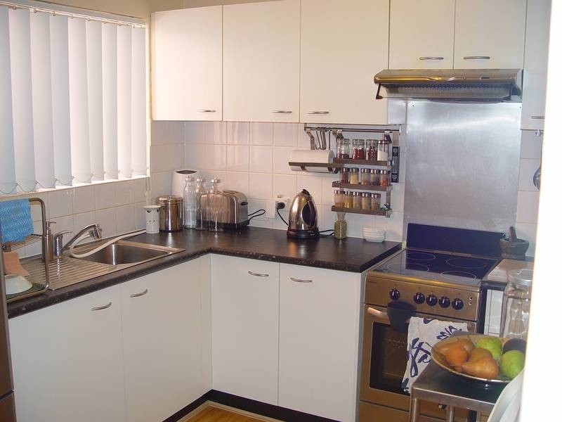 9/11 Queens Avenue, Parramatta NSW 2150