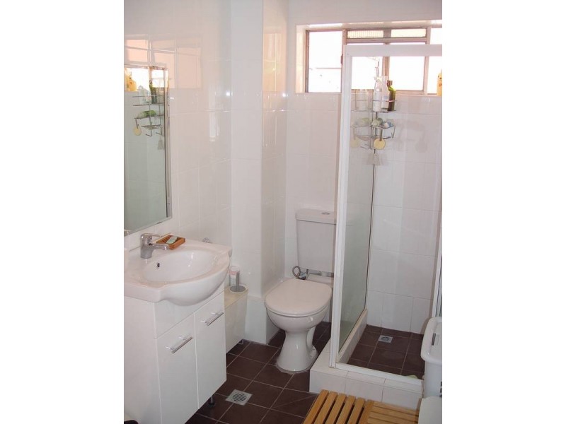 9/11 Queens Avenue, Parramatta NSW 2150