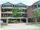12/74 Pitt Street, Parramatta NSW 2150