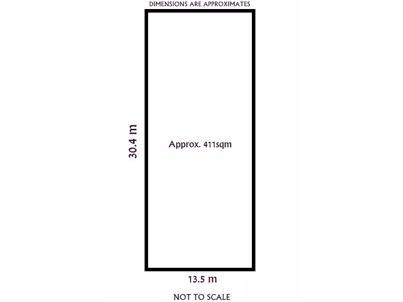 44 Belmore Street, North Parramatta NSW 2151