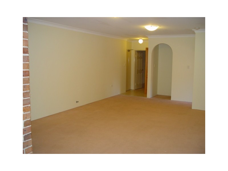 3/30 Lennox Street, Parramatta NSW 2150