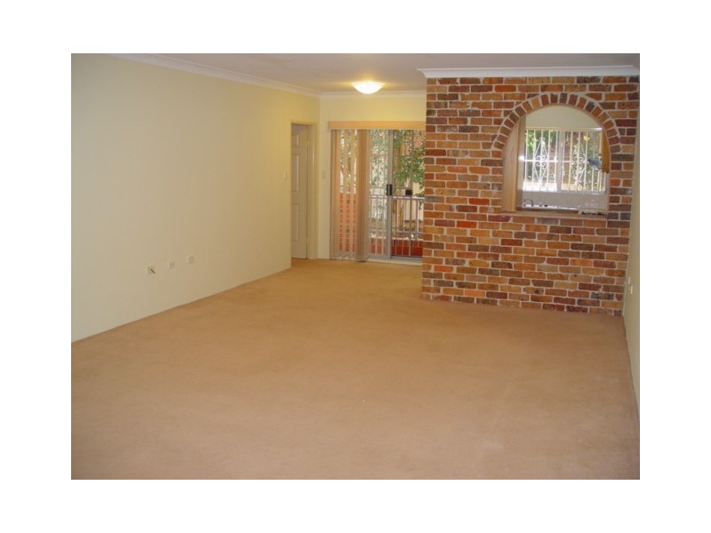 3/30 Lennox Street, Parramatta NSW 2150