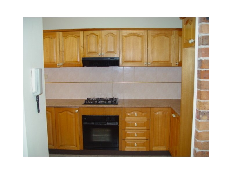 3/30 Lennox Street, Parramatta NSW 2150