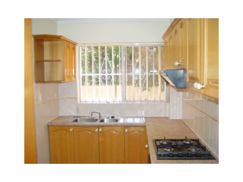 3/30 Lennox Street, Parramatta NSW 2150