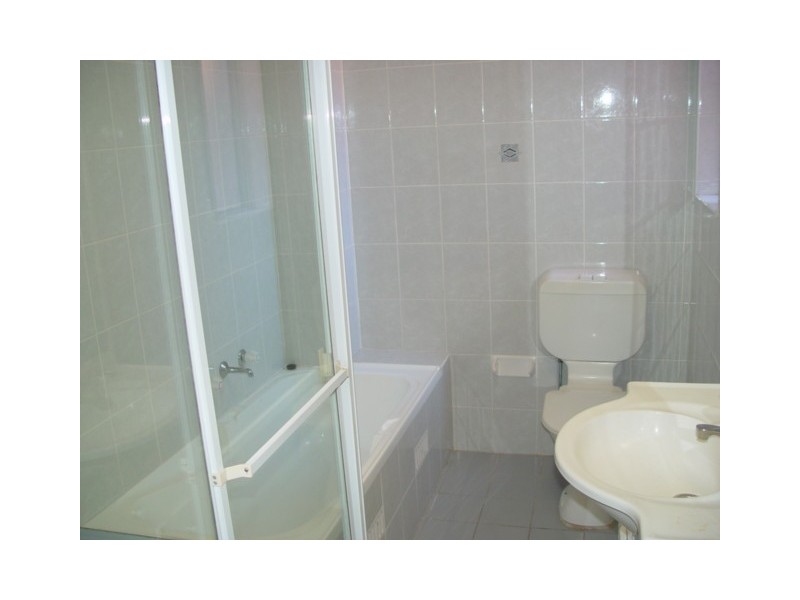 3/30 Lennox Street, Parramatta NSW 2150