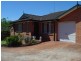 6/101 Gilba Road, Girraween NSW 2145