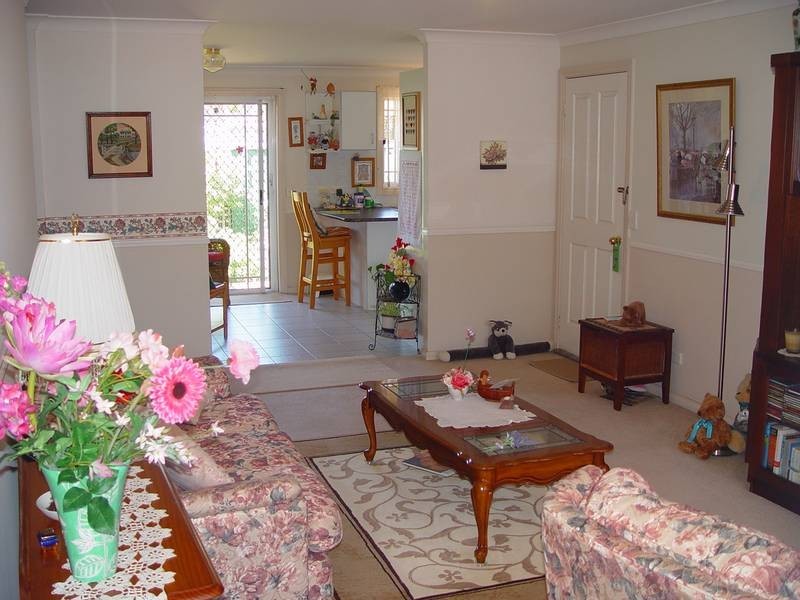 6/101 Gilba Road, Girraween NSW 2145