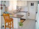 6/101 Gilba Road, Girraween NSW 2145