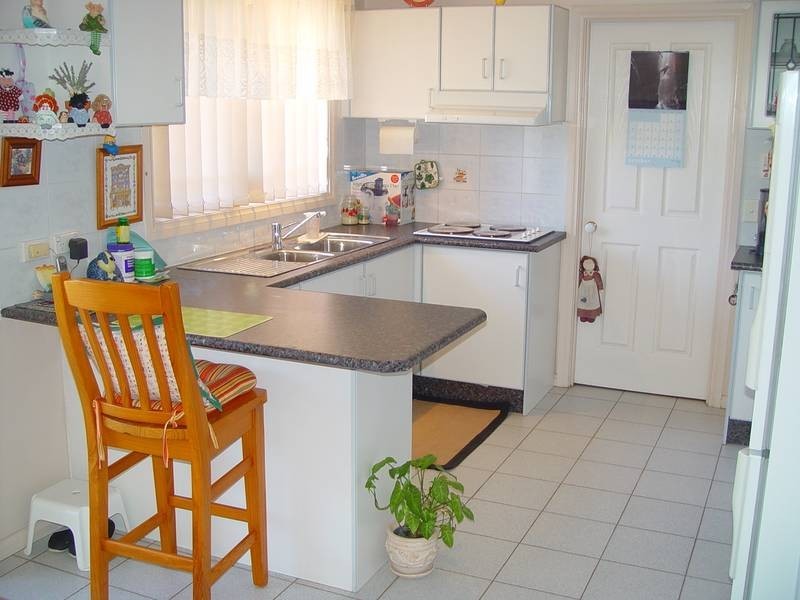 6/101 Gilba Road, Girraween NSW 2145