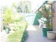6/101 Gilba Road, Girraween NSW 2145