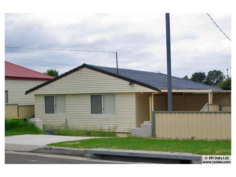 29 Abbott Street, Merrylands NSW 2160