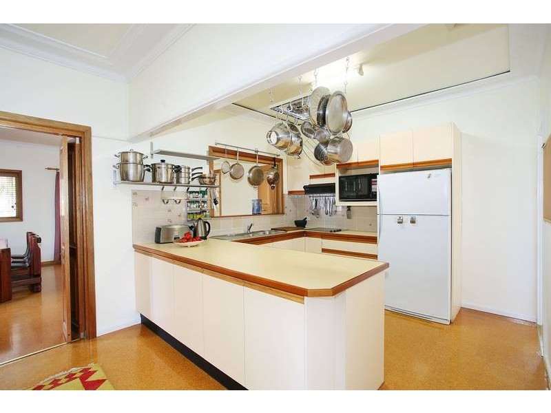 12 Belinda Place, Mays Hill NSW 2145