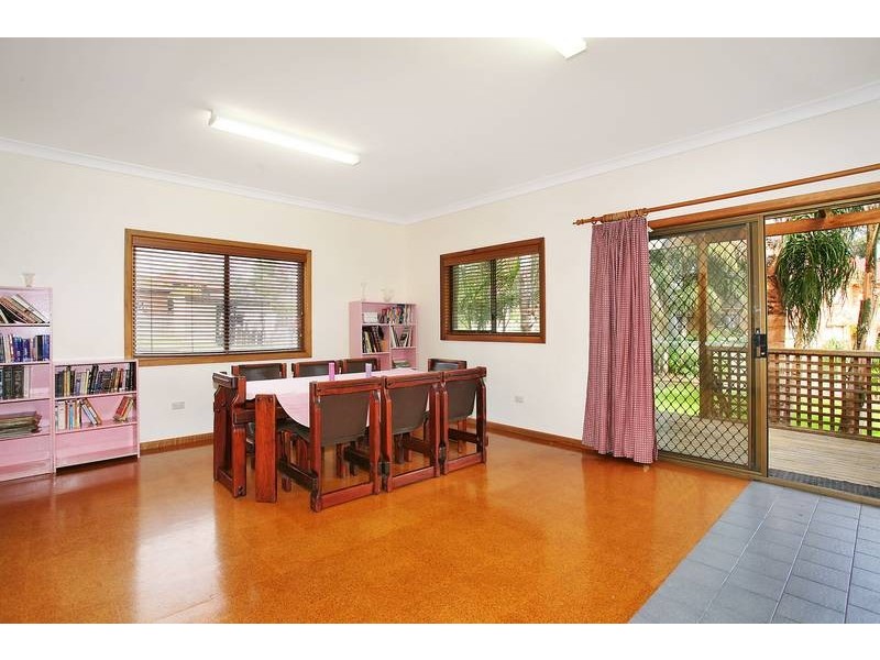 12 Belinda Place, Mays Hill NSW 2145