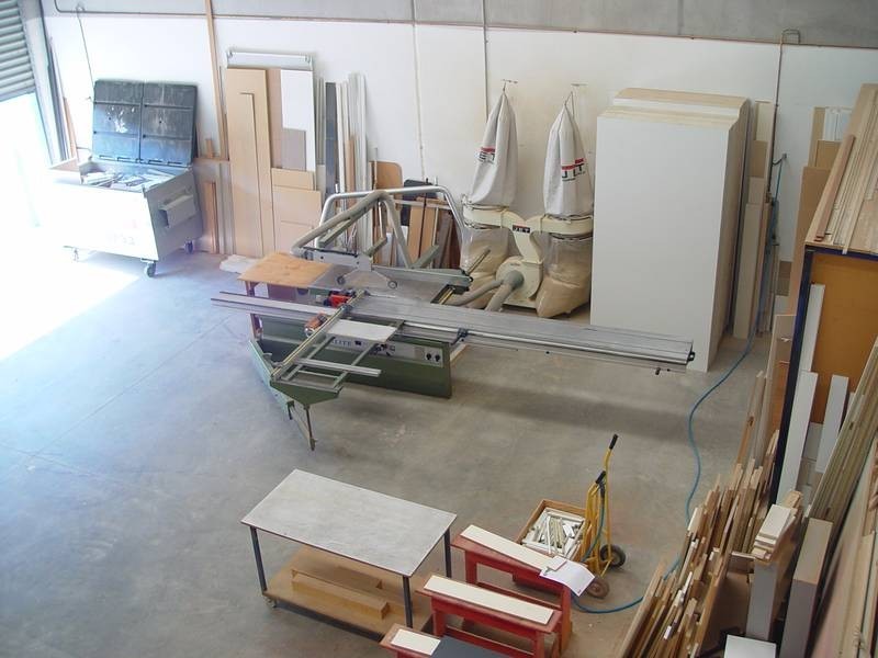 3/29 Coombes Drive, Penrith NSW 2750