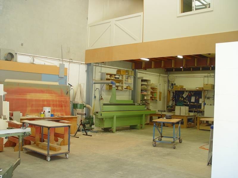 3/29 Coombes Drive, Penrith NSW 2750