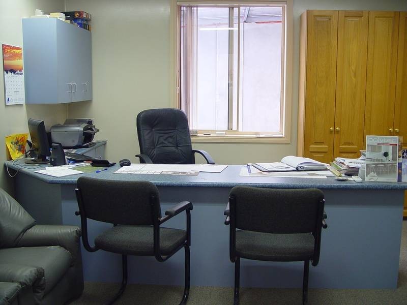 3/29 Coombes Drive, Penrith NSW 2750