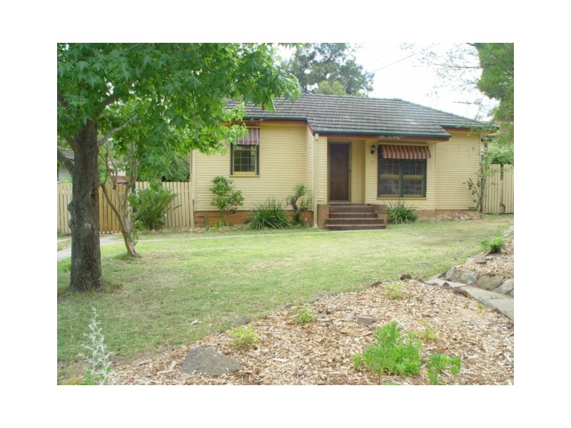 7 Morton Road, Lalor Park NSW 2147