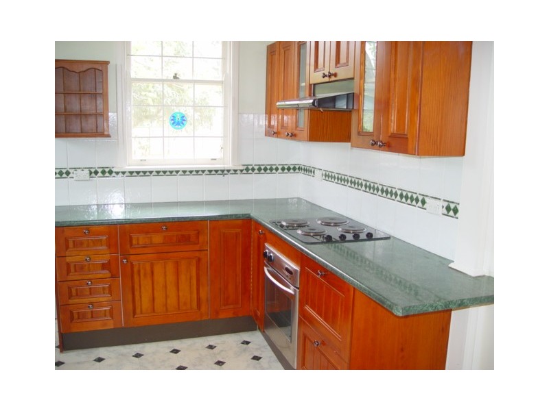 7 Morton Road, Lalor Park NSW 2147