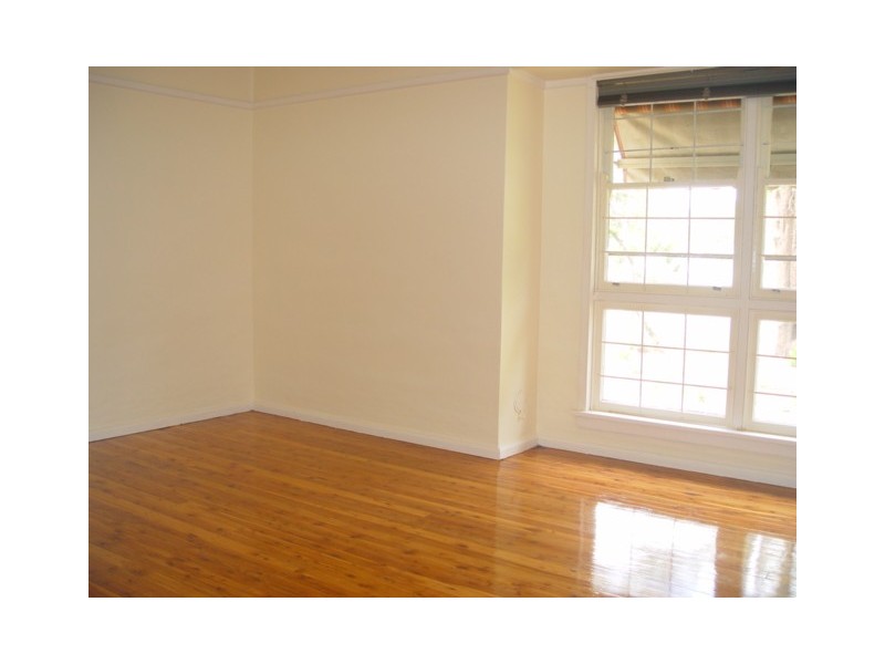 7 Morton Road, Lalor Park NSW 2147