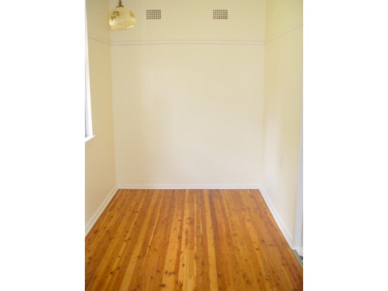 7 Morton Road, Lalor Park NSW 2147