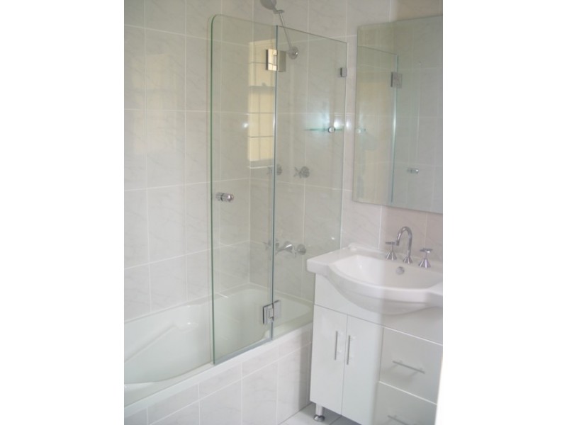 7 Morton Road, Lalor Park NSW 2147