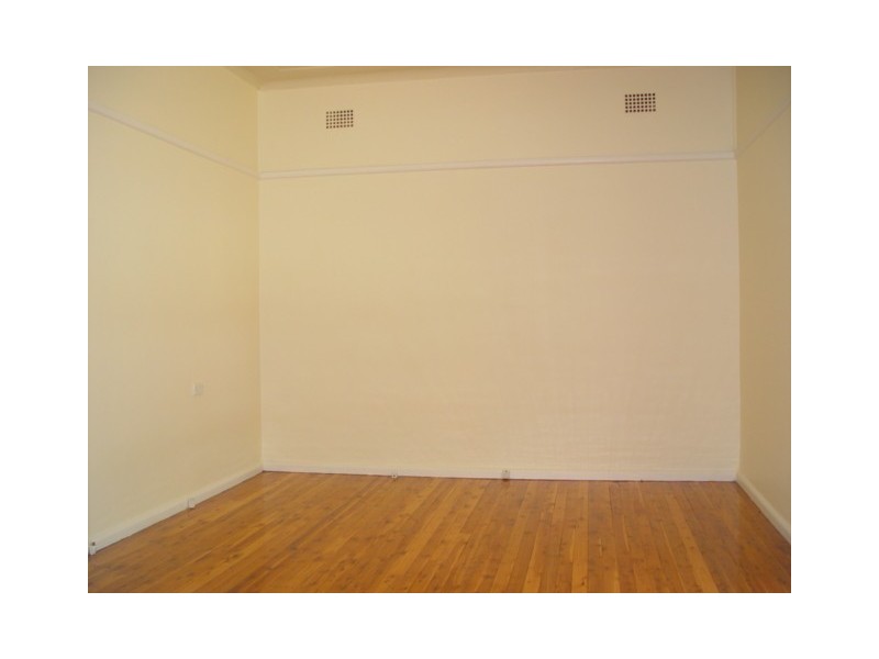 7 Morton Road, Lalor Park NSW 2147