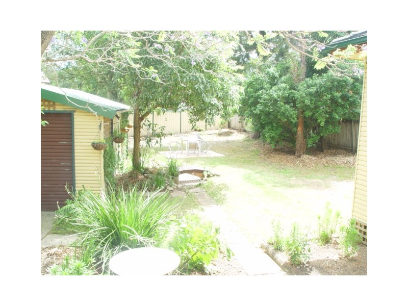 7 Morton Road, Lalor Park NSW 2147