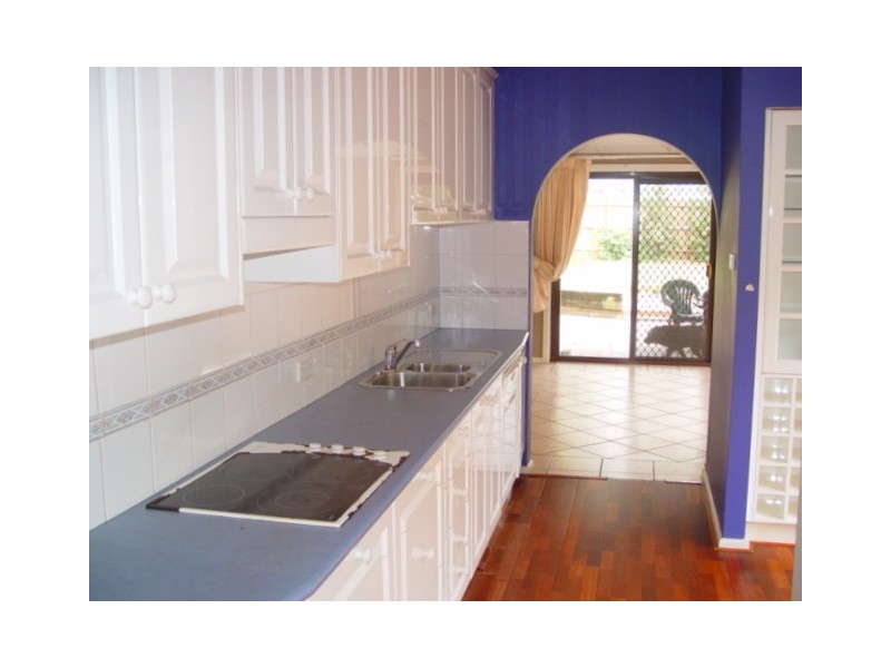 17 Balmoral Road, Northmead NSW 2152