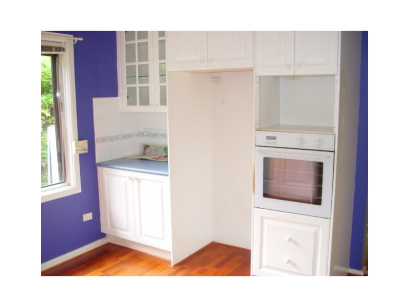 17 Balmoral Road, Northmead NSW 2152