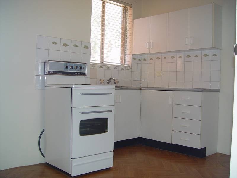 5/480 Merrylands Road, Merrylands West NSW 2160