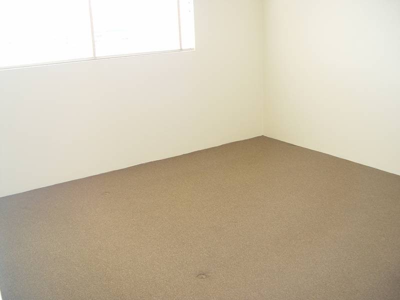 5/480 Merrylands Road, Merrylands West NSW 2160