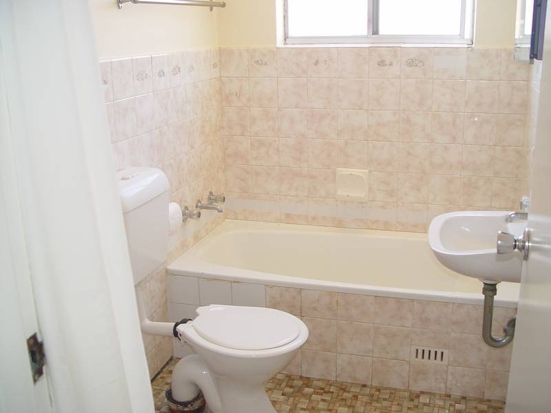 5/480 Merrylands Road, Merrylands West NSW 2160