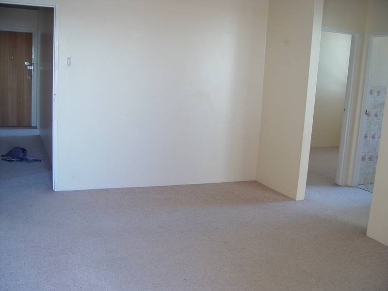 4/480 Merrylands Road, Merrylands West NSW 2160