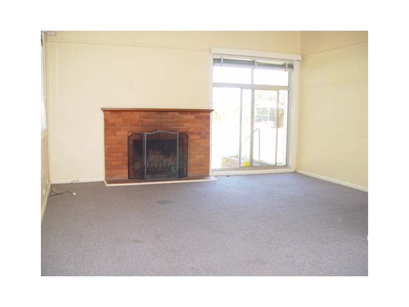 5 Phillip Street, Guildford West NSW 2161