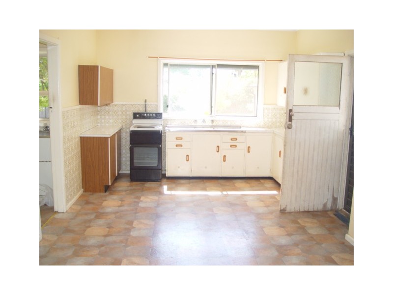 5 Phillip Street, Guildford West NSW 2161