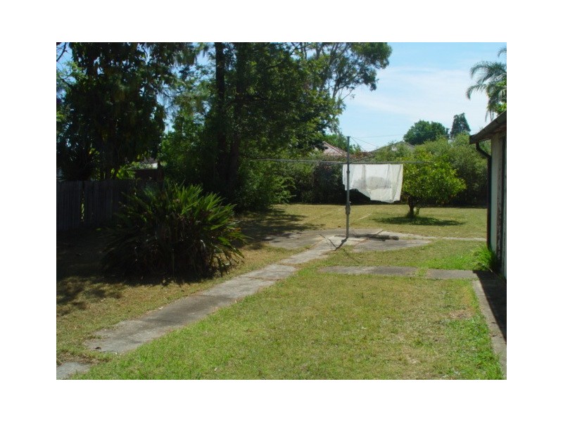 5 Phillip Street, Guildford West NSW 2161