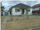 53 Yeend Street, Merrylands NSW 2160