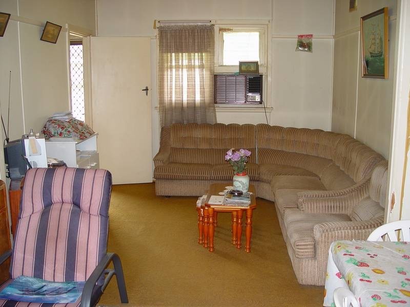 53 Yeend Street, Merrylands NSW 2160