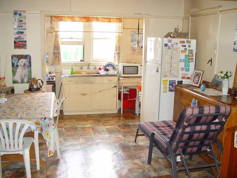 53 Yeend Street, Merrylands NSW 2160